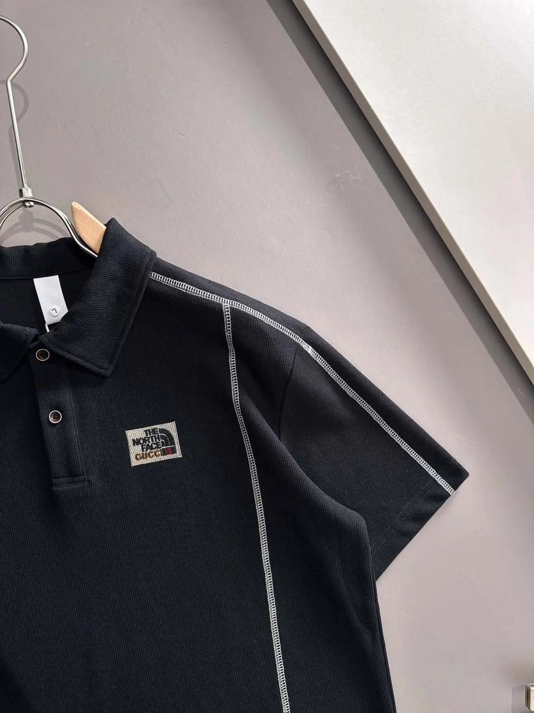 2026 New Arrival T ， ， ， ， T ， ， ！ ， ！ ， 。 Size：M 4XL